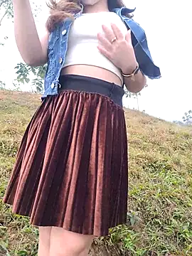 Muna LM online show from 01/18/26, 12:47