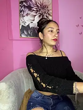 Alaska euphoria online show from 02/11/26, 07:19