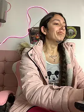 Alaska euphoria online show from 02/14/26, 11:51