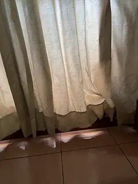 fightgod99 online show from 03/12/26, 05:35