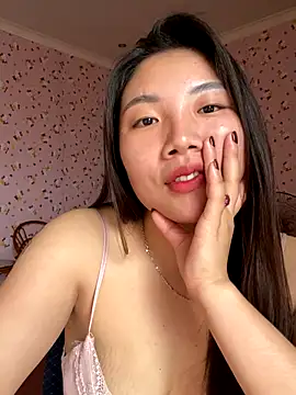 Snapshot of D2sweet chatting on 09/09/25, 10:15 D2sweet online show from 09/09/25, 10:15