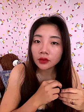 Snapshot of D2sweet chatting on 09/21/25, 03:30 D2sweet online show from 09/21/25, 03:30