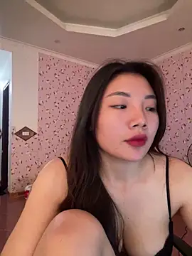 Snapshot of D2sweet chatting on 10/10/25, 07:18 D2sweet online show from 10/10/25, 07:18