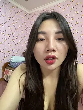 D2sweet online show from 10/16/25, 11:44