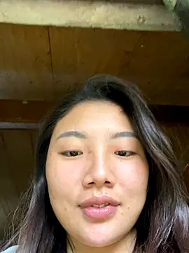 D2sweet online show from 10/29/25, 09:11