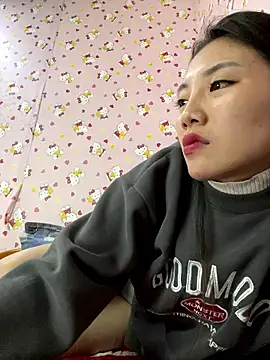 D2sweet online show from 01/11/26, 02:44