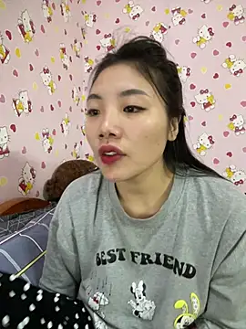 D2sweet online show from 01/13/26, 03:06