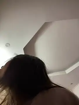 D2sweet online show from 02/01/26, 05:00