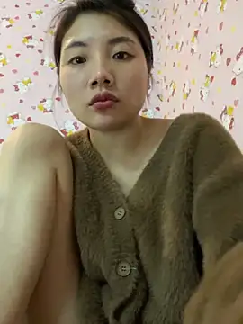 D2sweet online show from 02/05/26, 03:27