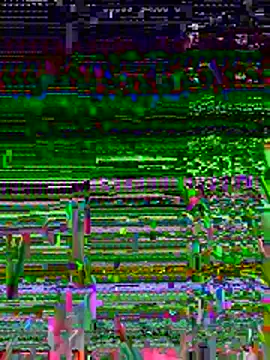 D2sweet online show from 02/18/26, 04:36