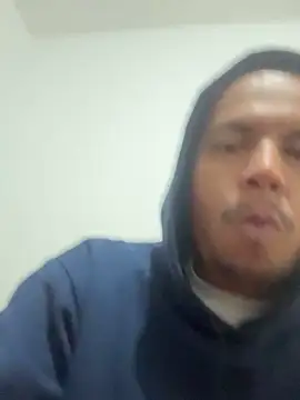 Didio ofc online show from 05/23/26, 01:48