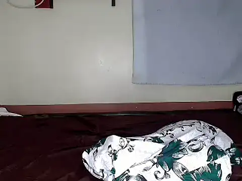 Filipina milker online show from 07/23/26, 02:04
