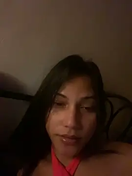 Tanya Scott online show from 03/20/26, 07:52