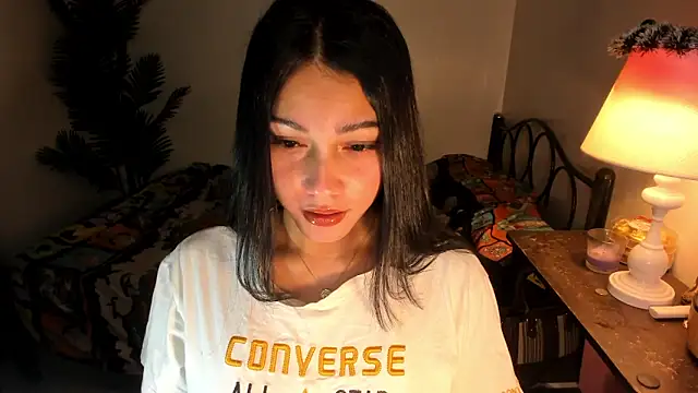 Tanya Scott online show from 04/30/26, 03:40