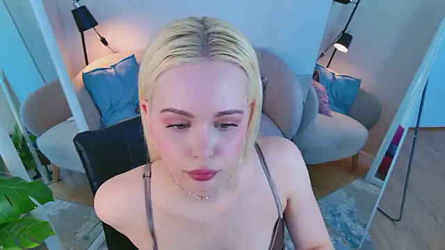 Mary Lane  online show from 03/23/26, 09:35