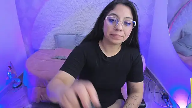 Snapshot of Sarita_jane chatting on 03/02/26, 07:15 Sarita jane online show from 03/02/26, 07:15