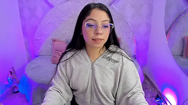 Sarita jane online show from 03/12/26, 03:12