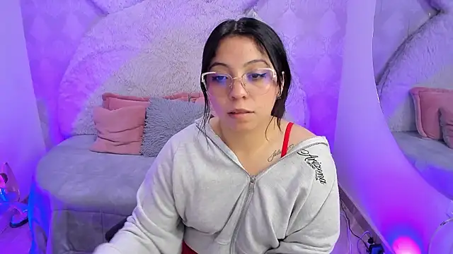 Sarita jane online show from 03/16/26, 05:44