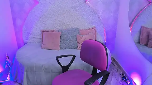 Sarita jane online show from 04/16/26, 03:18