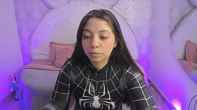 Sarita jane online show from 05/26/26, 03:02