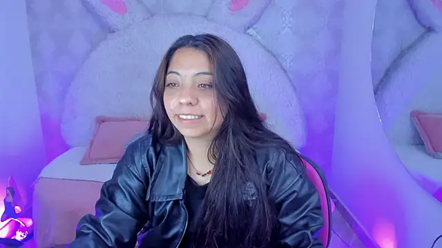 Snapshot of Sarita_jane chatting on 07/19/26, 03:21 Sarita jane online show from 07/19/26, 03:21