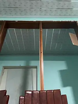 Xiiki online show from 04/16/26, 02:23