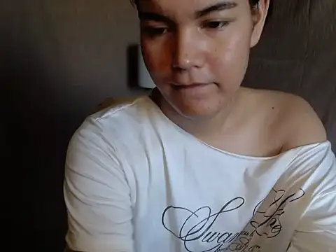 Enchantress Magdalena online show from 04/06/26, 06:14