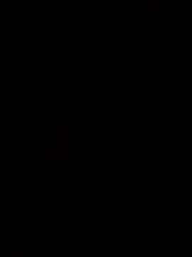 Snapshot of Umka-29 chatting on 10/27/25, 10:41 Umka-29 online show from 10/27/25, 10:41