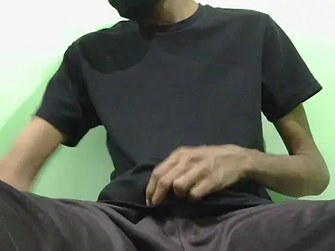 rockyy23boy online show from 09/29/25, 05:29