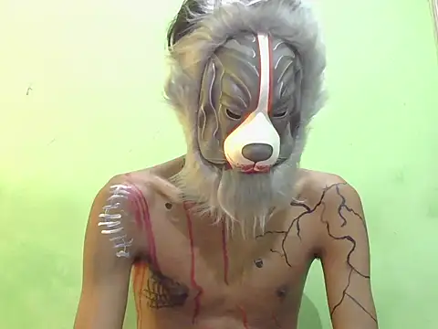 Snapshot of rockyy23boy chatting on 10/30/25, 07:25 rockyy23boy online show from 10/30/25, 07:25