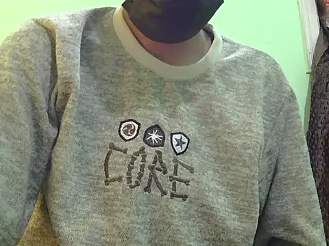 rockyy23boy online show from 11/03/25, 10:42