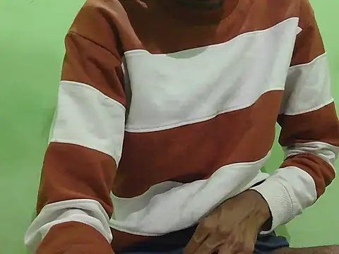 rockyy23boy online show from 11/04/25, 10:53