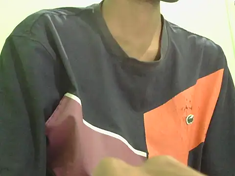 Snapshot of rockyy23boy chatting on 11/11/25, 06:57 rockyy23boy online show from 11/11/25, 06:57