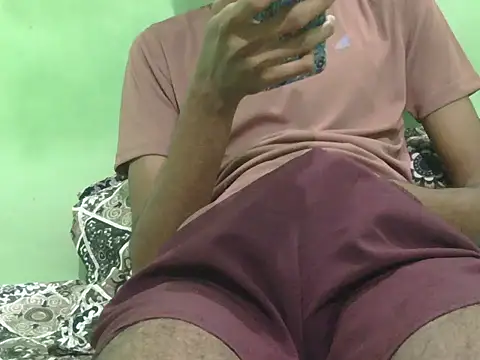 Snapshot of rockyy23boy chatting on 11/28/25, 06:10 rockyy23boy online show from 11/28/25, 06:10