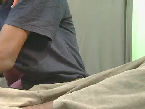 rockyy23boy online show from 03/17/26, 10:07