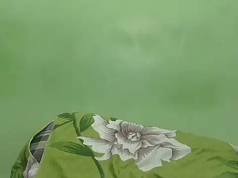 rockyy23boy online show from 03/20/26, 12:59