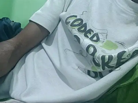 rockyy23boy online show from 03/20/26, 02:11