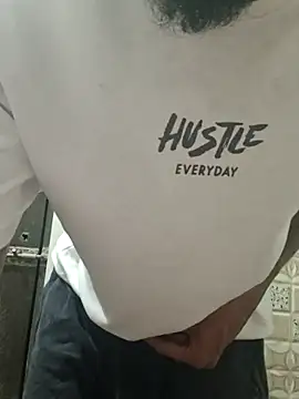 rockyy23boy online show from 03/27/26, 10:09