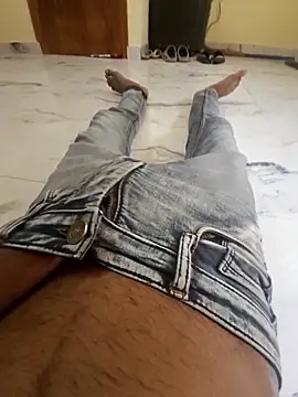 rockyy23boy online show from 04/14/26, 06:08