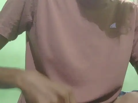 rockyy23boy online show from 04/21/26, 03:39