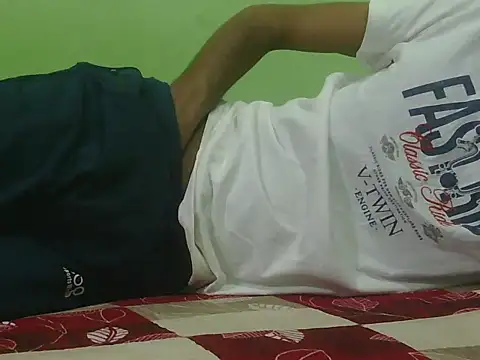 rockyy23boy online show from 05/29/26, 02:15