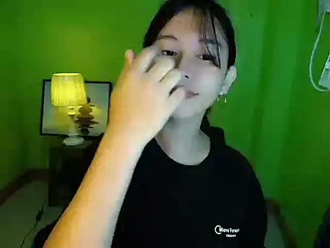 Ricaliciuos online show from 03/11/26, 10:49