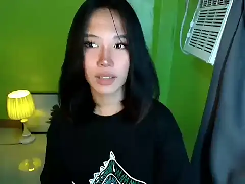 Ricaliciuos online show from 04/11/26, 11:09