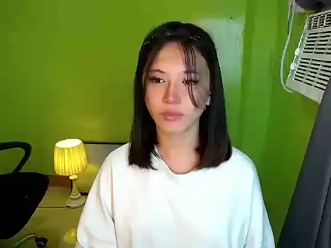 Ricaliciuos online show from 04/12/26, 09:20