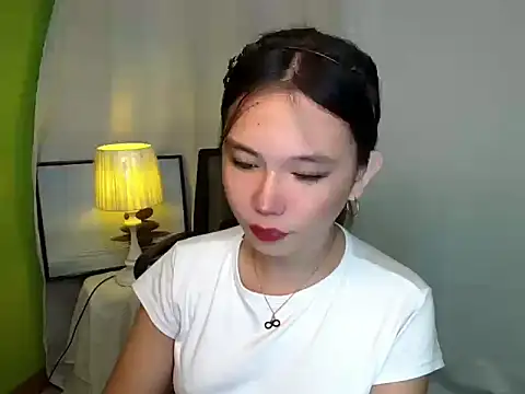 Snapshot of Ricaliciuos chatting on 05/02/26, 10:26 Ricaliciuos online show from 05/02/26, 10:26