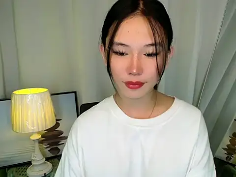 Snapshot of Ricaliciuos chatting on 05/24/26, 09:20 Ricaliciuos online show from 05/24/26, 09:20