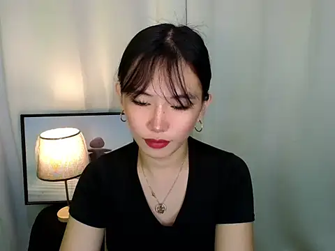Snapshot of Ricaliciuos chatting on 07/20/26, 09:17 Ricaliciuos online show from 07/20/26, 09:17