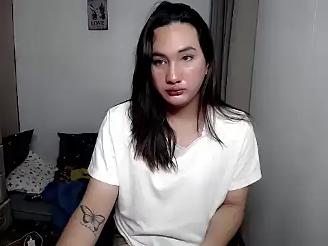 sugar naughty online show from 02/09/26, 06:34