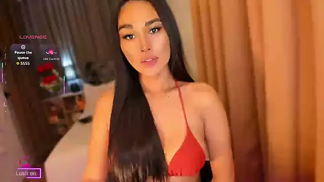 Snapshot of Fox_Smithxx chatting on 04/30/26, 10:58 Fox Smithxx online show from 04/30/26, 10:58