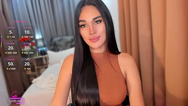 Snapshot of Fox_Smithxx chatting on 05/02/26, 12:26 Fox Smithxx online show from 05/02/26, 12:26